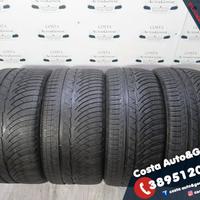 245 35 19 285 30 19 Michelin MS 90% Pneus