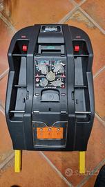 Base Isofix Peg Perego