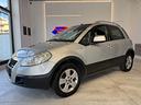 fiat-sedici-1-9-mjt-4x4-experience
