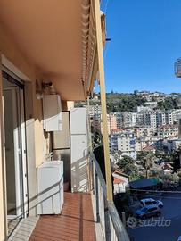 Trilocale via G. Galilei 157 Sanremo