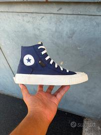 Converse Chuck Taylor