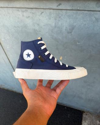 Converse Chuck Taylor