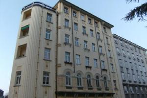 Rif.23986| locale commerciale trieste