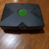 Xbox 1