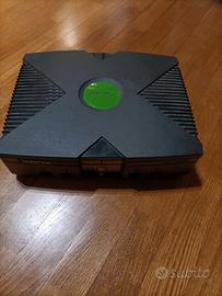 Xbox 1