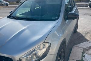 Nissan Qashqai  1.6 dCi Diesel 2013 Full Optional