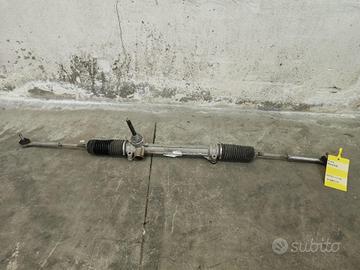 SCATOLA DELLO STERZO FIAT Panda 3° Serie Hybrid 1