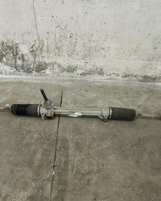 SCATOLA DELLO STERZO FIAT Panda 3° Serie Hybrid 1
