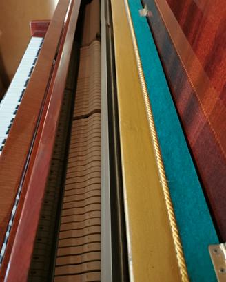 pianoforte 