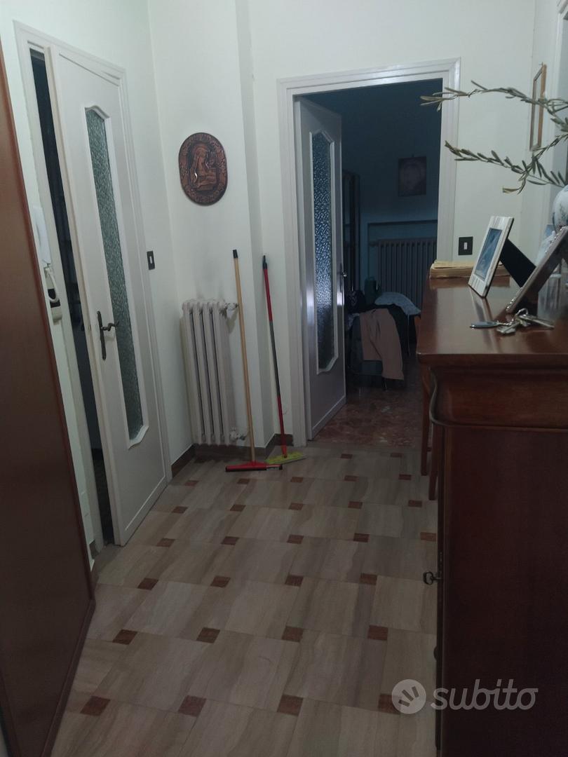 Appartamento a Torino, foto 4 di 6