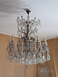 lampadario