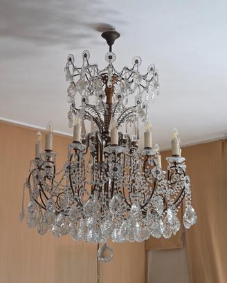 lampadario