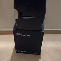 Minifrigo/scaldavivande