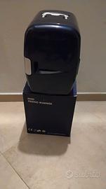 Minifrigo/scaldavivande