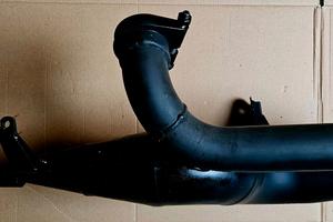 marmitta polini px 200 pe 200