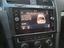 Immagine 18