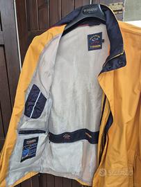Giacca nautica