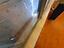 Immagine 18