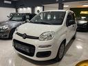 fiat-panda-1-2-unico-proprietario