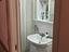Immagine 14