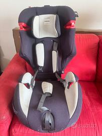 Seggiolino Inglesina Prime Miglia