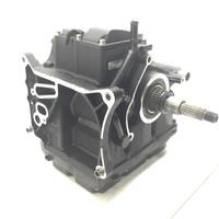CAMBIO 6 MARCE COMPLETO HARLEY DAVIDSON FAT BOB FX