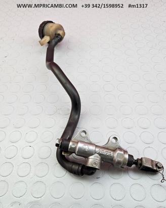 POMPA POSTERIORE YAMAHA XT 600 E 1996 2003 XTE 199