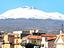 Immagine 16