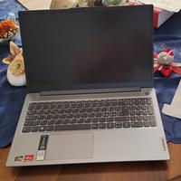 lenovo IdeaPad slim 3