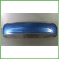 Paraurti Posteriore LANCIA Y Berlina BLU 735299786