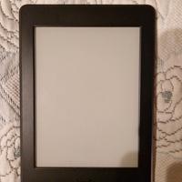 Kindle Paperwhite 7a generazione+cover