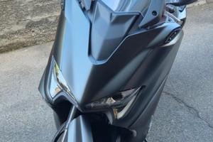 T MAX 560