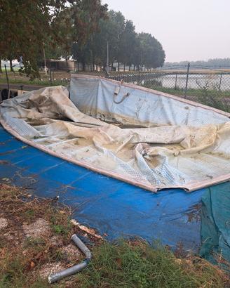 piscina 7x3