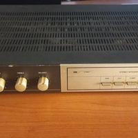 Samsung Amplificatore Vintage