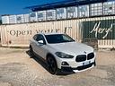 bmw-x2-m-x2-sdrive18d-msport