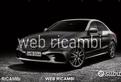 Mercedes classe c 2018 ricambi