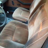 ricambi fiat 131