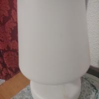 lampada  ricaricabile 