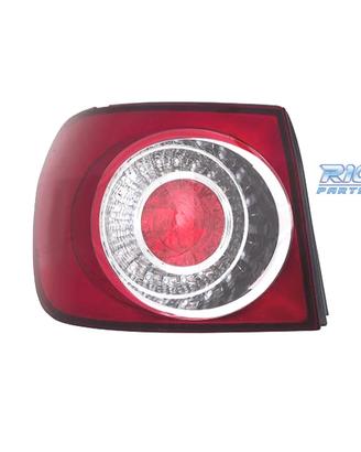 FANALE SINISTRO PER VOLKSWAGEN VW GOLF PLUS 09-