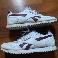Scarpe reebok originali
