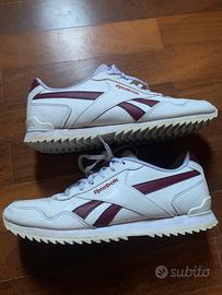 Scarpe reebok originali