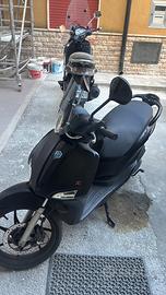 Liberty s 50 2023