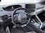 Immagine 9