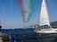 Immagine 4