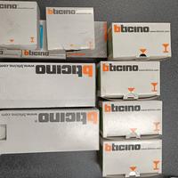 Citofono BTicino Terraneo