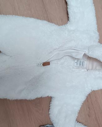 abbigliamento invernali 