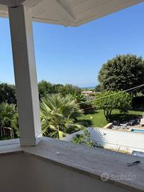 Appartamento di 225 m² con più di 5 locali a Giugl