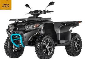 Quad Access Shade Sport 850L - T3b