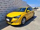 peugeot-208-puretech-75-stop-start-5-porte-active