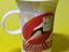 Immagine 4